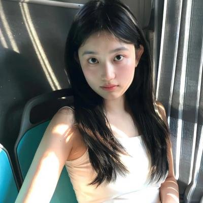 桥洞的诅咒