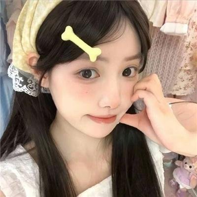 黑之斜面