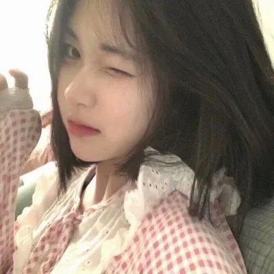 哈啰！毛小孩