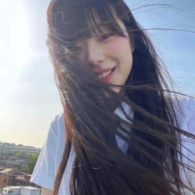 异修罗第二季