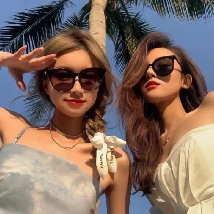 使徒行者2粤语