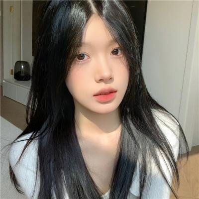 九龙不败