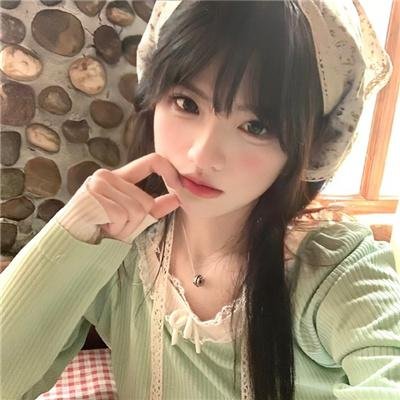 半人马