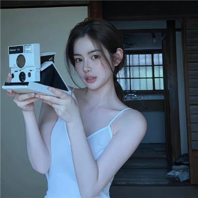 恶魔心灵