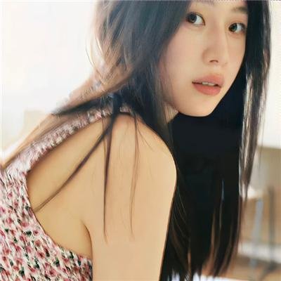 暴力先锋