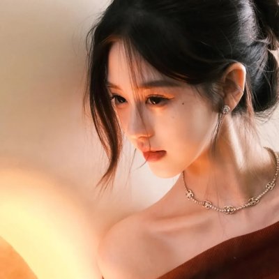社交女王的升天之旅
