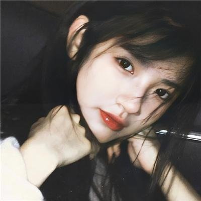 奔向自由的探戈