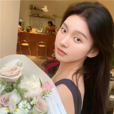 爱无止尽德蕾莎