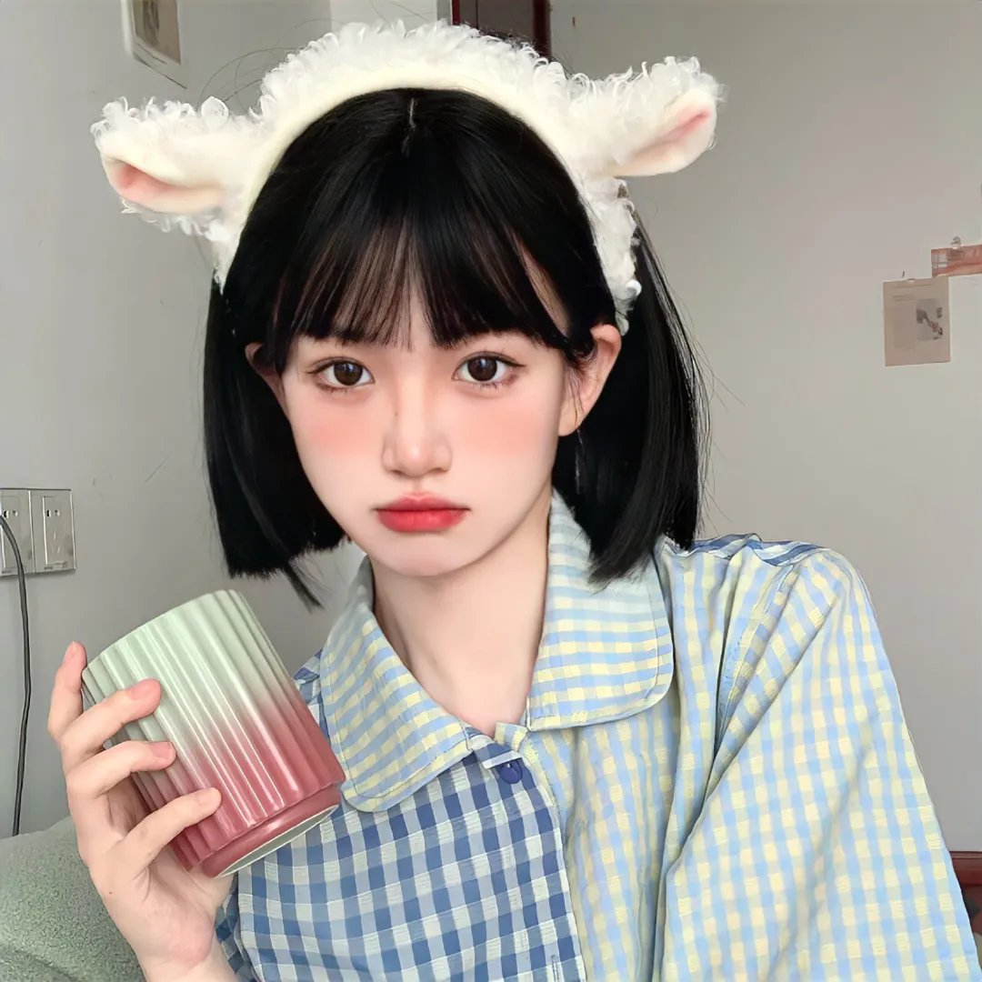 巾帼枭雄之悬崖粤语