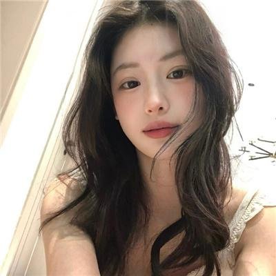 复仇美眉