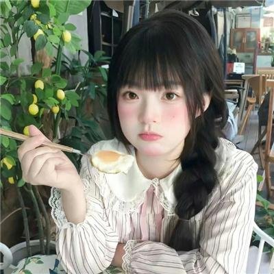 天气预报员