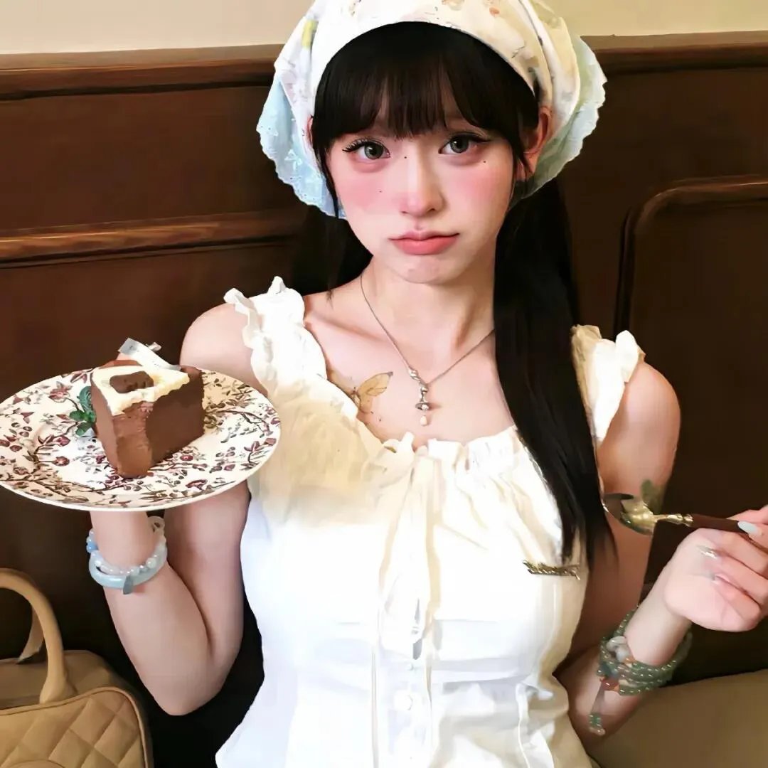 莱姆酒日记