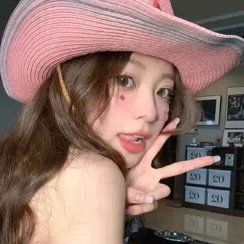 5星级美好人生