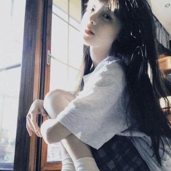 恐龙城历险