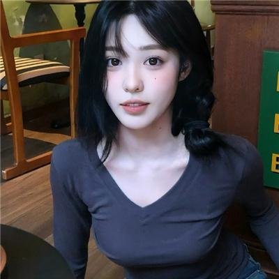 新抢钱夫妻