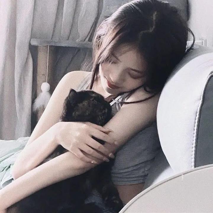 卡萨葛兰德一家：电影版