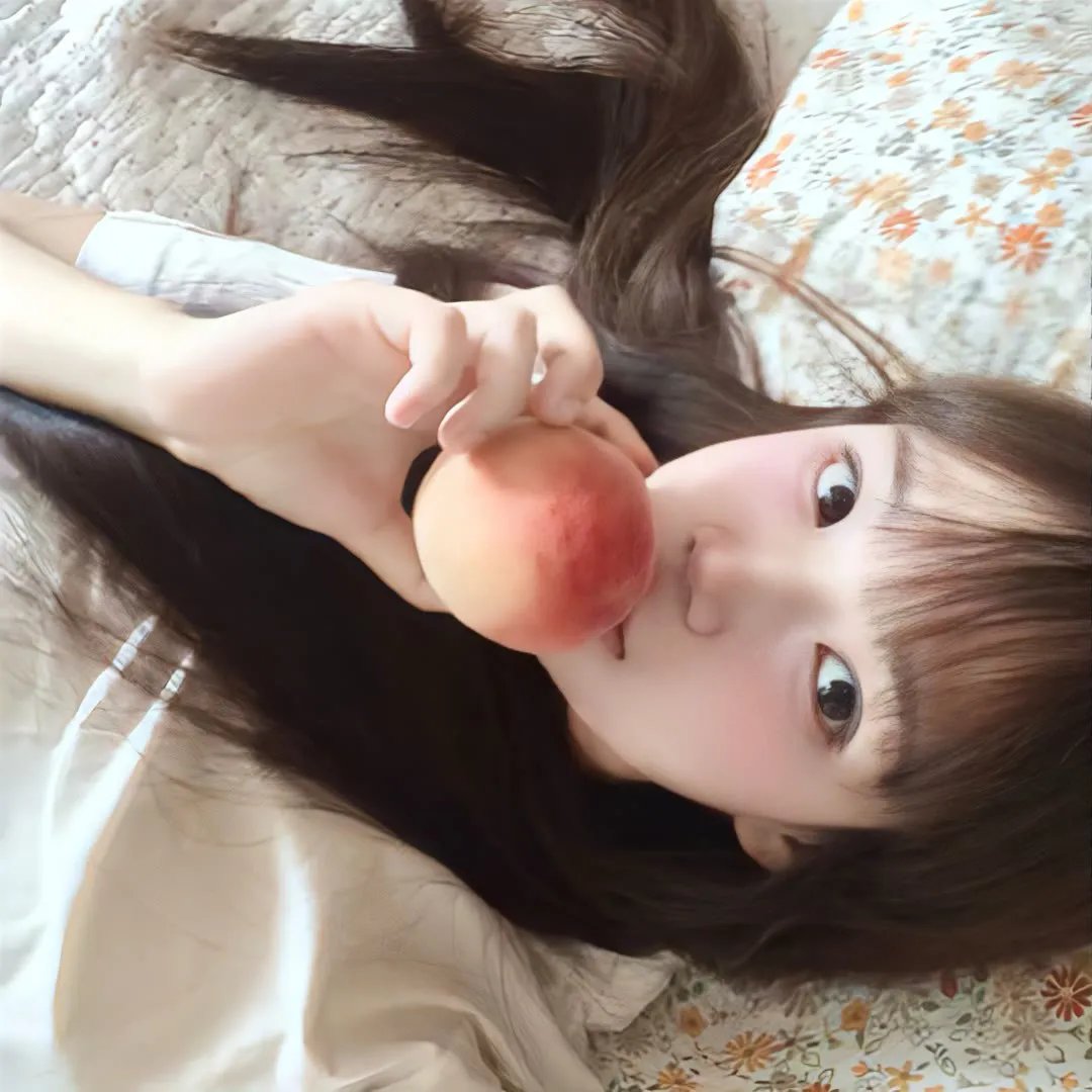飞越绿林