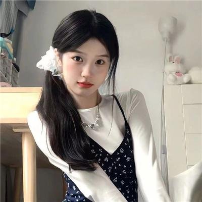 幼儿怨