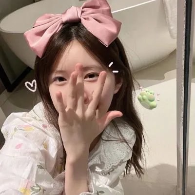 三朵花