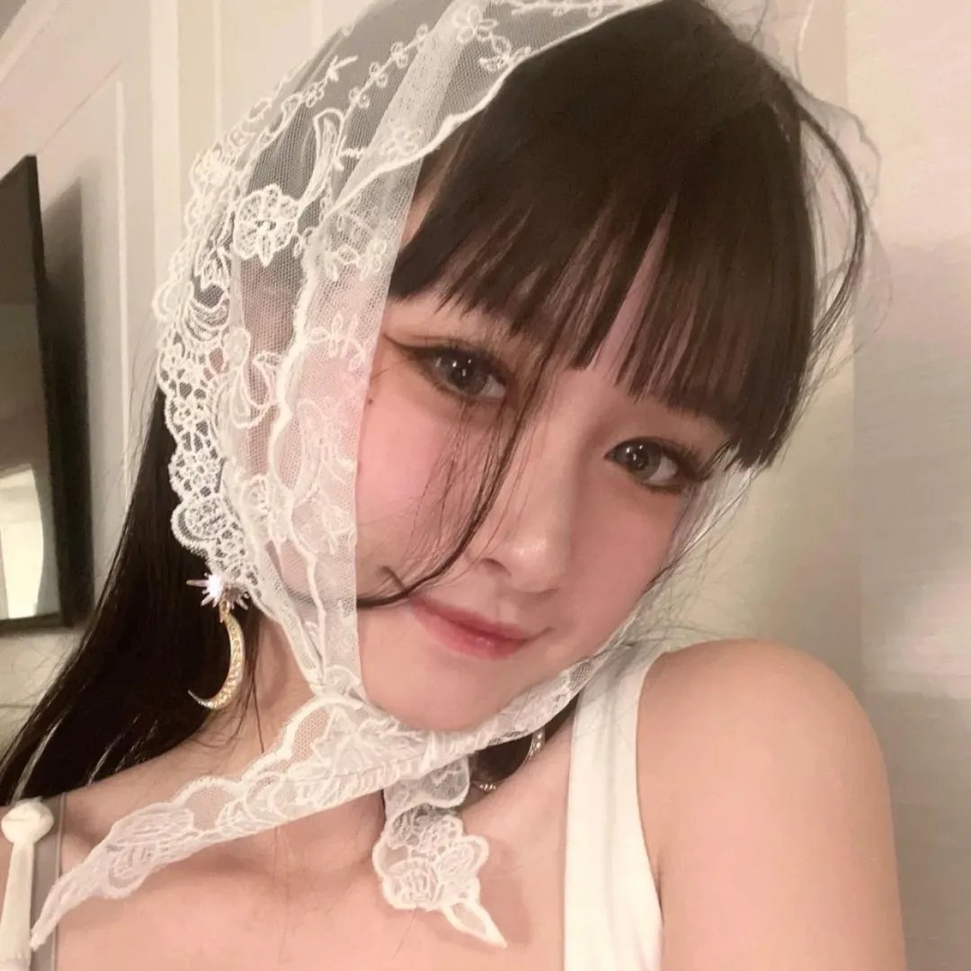 兔儿爷