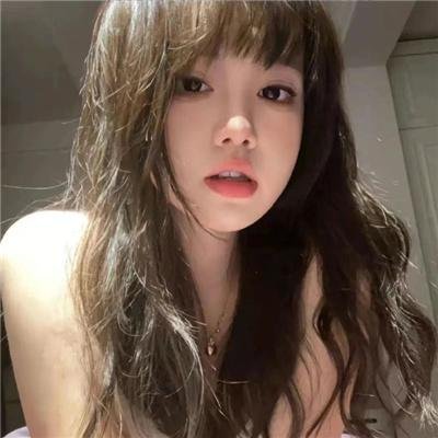 好想告诉你第二季