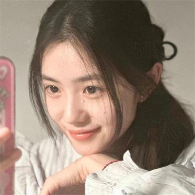 势不两立